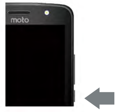 power_on._motorola_moto_g5s_plus.png