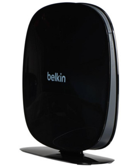 belkin_ac1900_db_wireless_ac_router_f9k1124.png
