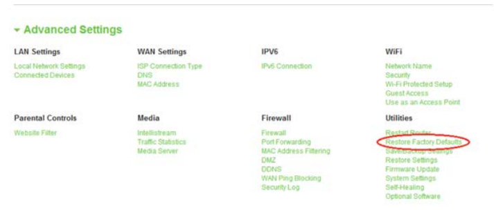 restoring_the_router_to_default_settings_using_the_web_interface.png