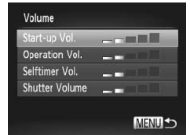 adjusting_the_volume.png