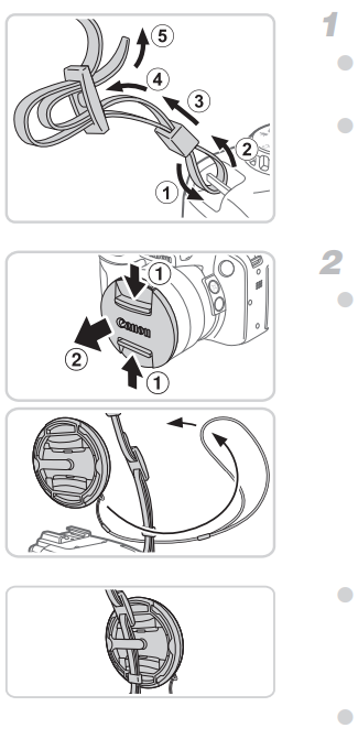 attaching_accessories_canon_digital_camera_powershot_sx50_hs.png