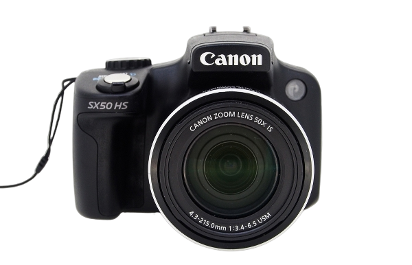 canon_digital_camera_powershot_sx50_hs.png