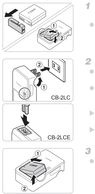 charging_the_battery_canon_digital_camera_powershot_sx50_hs.png