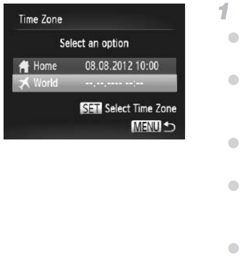 world_clock.png