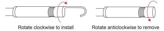 accessory_installation_inskam_wifi_endoscope_camera_y-130_(1).png