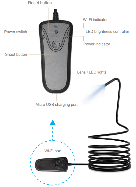 at_a_glance_inskam_wifi_endoscope_camera_y-130.png