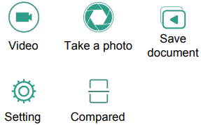 connect_the_endoscope_to_your_in_inskam_wifi_endoscope_camera_y-130.png