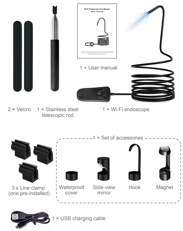 package_contents_inskam_wifi_endoscope_camera_y-130.png