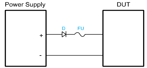 battery_charging_protection_itech_digital_control_power_supply_unit_it6721.png