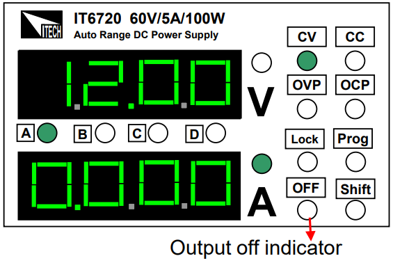 enable_output_itech_digital_control_power_supply_unit_it6721.png