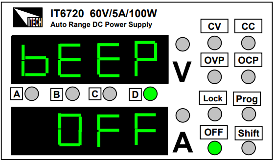 key_sound_(beep)_itech_digital_control_power_supply_unit_it6721.png