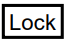 locks.png