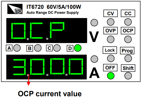 ocp_function_itech_digital_control_power_supply_unit_it6721.png