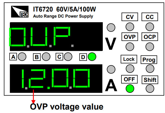 ovp_function_itech_digital_control_power_supply_unit_it6721.png