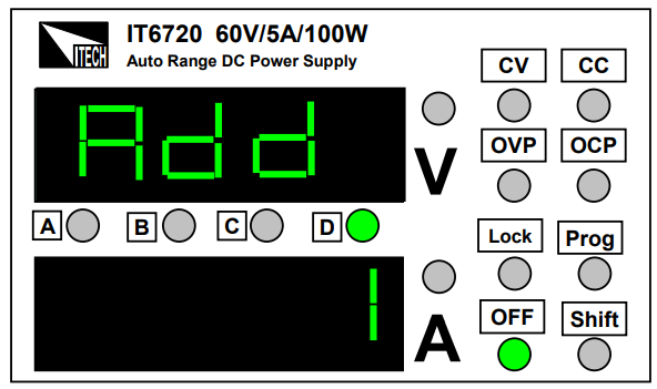 power_address_(add)_itech_digital_control_power_supply_unit_it6721.png