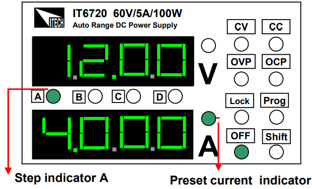 setting_the_current_itech_digital_control_power_supply_unit_it6721.png