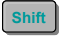 shift.png