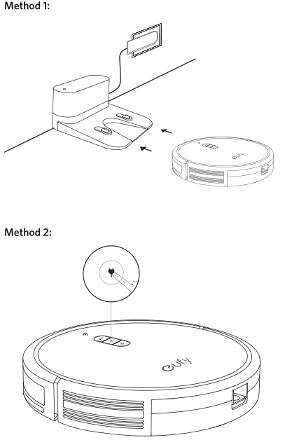 charge_your_robovac.png