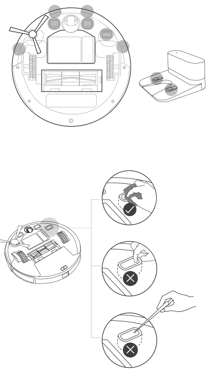 clean_the_sensors_and_charging_pins.png