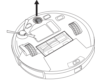 clean_the_swivel_wheel_of.png