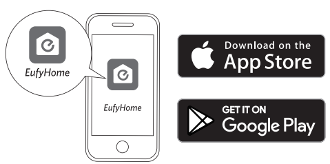 use_your_robovac_with_the_eufyhome_app.png