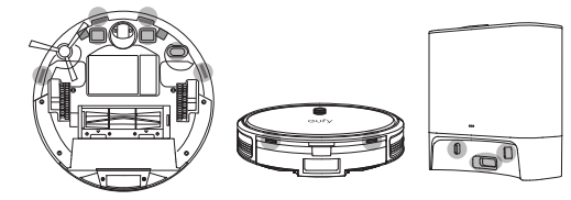 clean_the_sensors_and_charging_pins.png