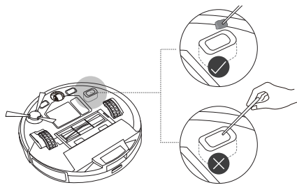 clean_the_sensors_and_charging_pins_of.png