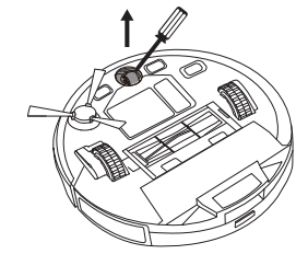 clean_the_swivel_wheel_of.png