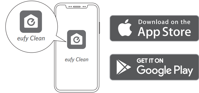 use_your_robovac_with_the_eufy_clean_app.png