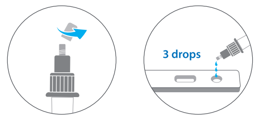 add_sample_ihealth_labs_antigen_rapid_test_nostril_ico-3000.png