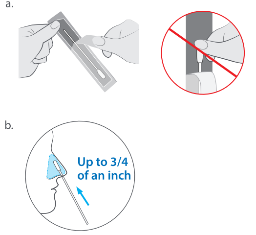 collect_sampleihealth_labs_antigen_rapid_test_nostril_ico-3000.png