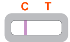 negative_result_ihealth_labs_antigen_rapid_test_nostril_ico-3000.png