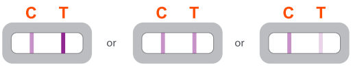 positive_result_ihealth_labs_antigen_rapid_test_nostril_ico-3000.png