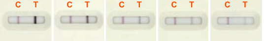 positive_result_of_ihealth_labs_antigen_rapid_test_nostril_ico-3000.png