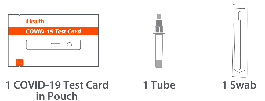 prepare_materials_ihealth_labs_antigen_rapid_test_nostril_ico-3000.png