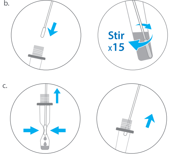 process_sample_of_ihealth_labs_antigen_rapid_test_nostril_ico-3000.png