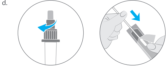 process_sample_of_the_ihealth_labs_antigen_rapid_test_nostril_ico-3000.png