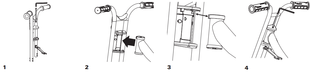 attaching_the_front_fork.png