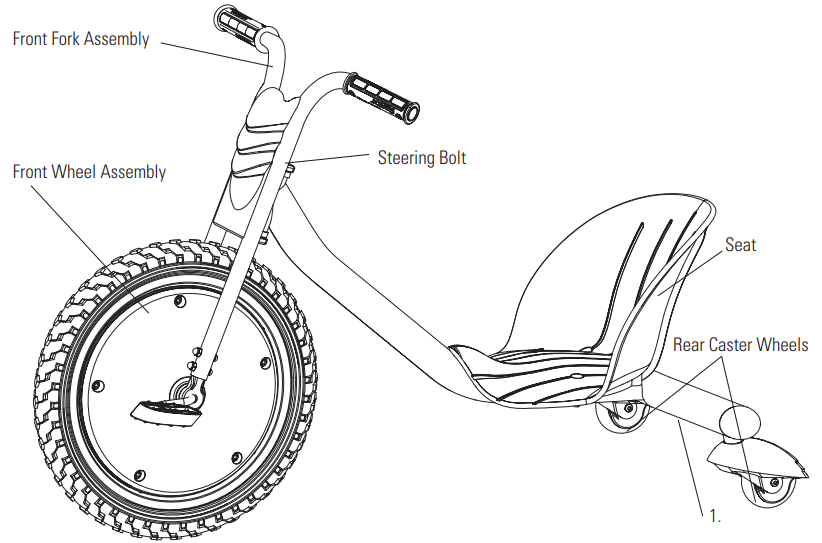 estimated_assembly_and_set-up_time.png