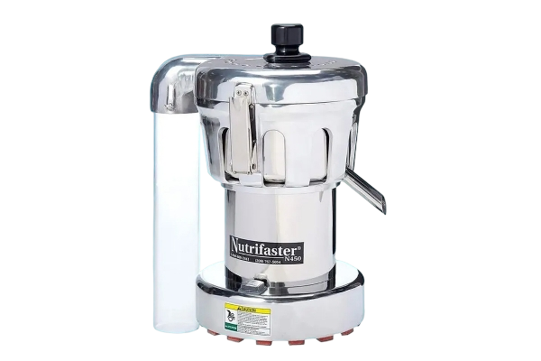 nutrifaster_commercial_juice_extractor_n450.png