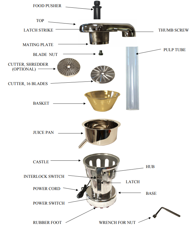 parts_diagram.png