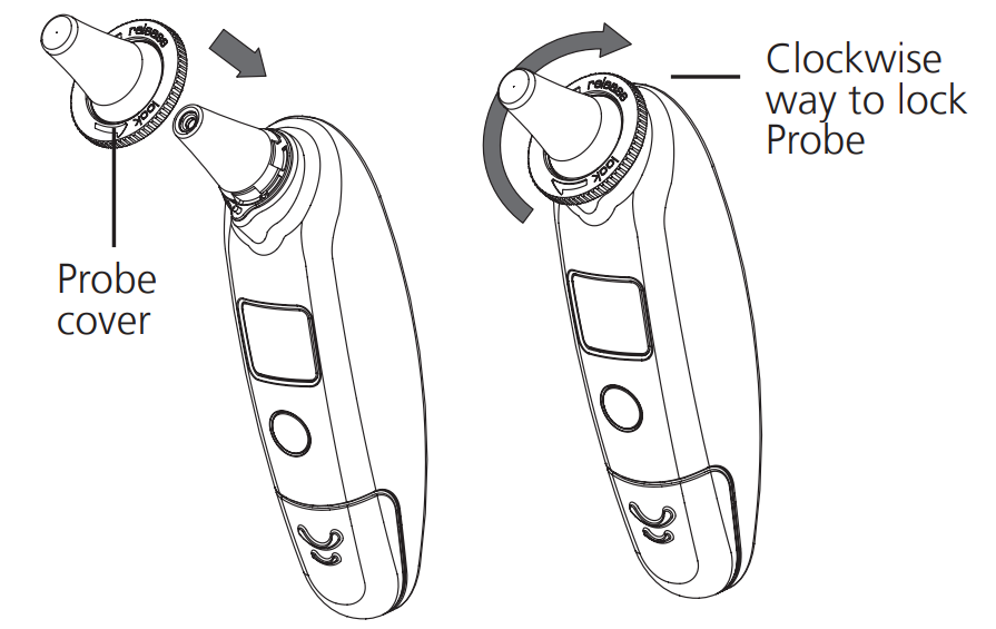 how_to_use_the_ra600_infrared_ear_thermometer.png