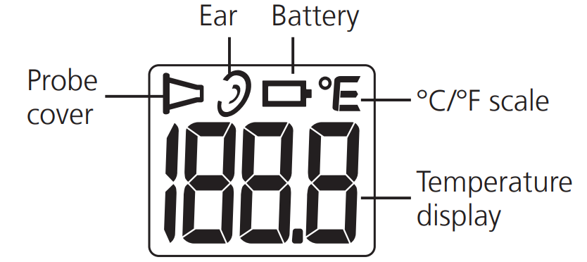 lcd_display.png