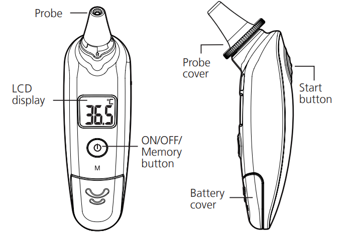 ra600_infrared_ear_thermometer.png