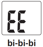 troubleshooting_of_rossmax_ear_thermometer_ra600.png