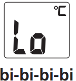 troubleshooting_of_the_rossmax-ear_thermometer_ra600.png