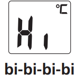 troubleshooting_of_the_rossmax_ear_thermometer_ra600.png