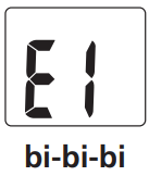 troubleshooting_rossmax_ear_thermometer_ra600.png