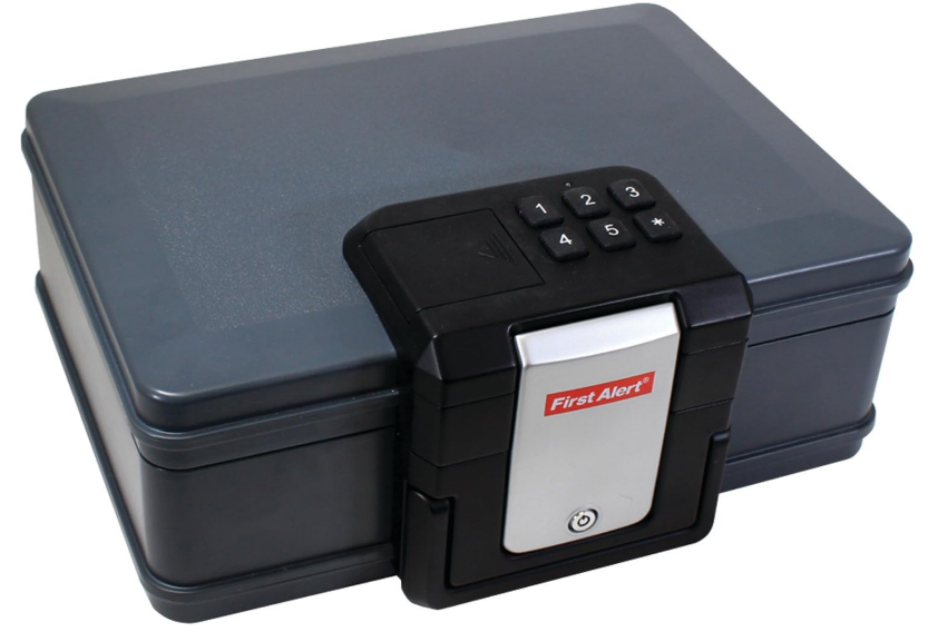 first_alert_waterproof_fire_safe_2603df.png