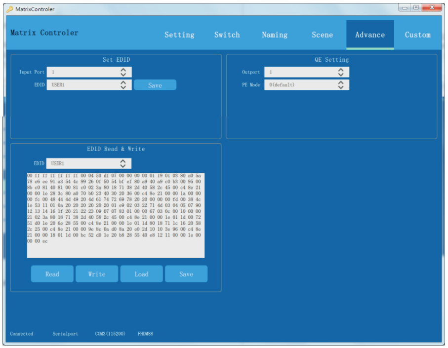 .advanced_settings_mt-viki_hdmi_matrix_switch_panel_mt-hd1616.png